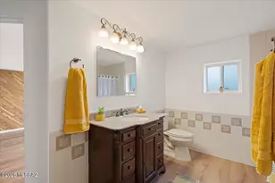 910 W 4th Ave, San Manuel, AZ 85631 - Photo 19