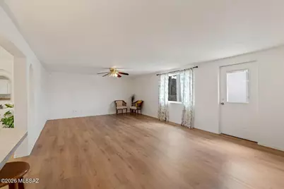 910 W 4th Avenue, San Manuel, AZ 85631 - Photo 13