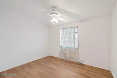 910 W 4th Avenue, San Manuel, AZ 85631 - Photo 25