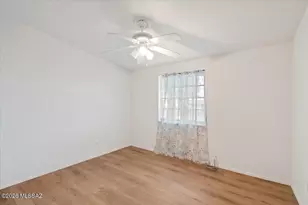 910 W 4th Ave, San Manuel, AZ 85631 - Photo 25
