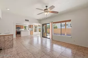 1051 W Antelope Creek Way, Oro Valley, AZ 85737 - Photo 9
