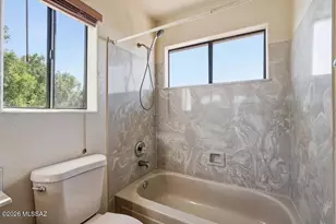 1051 W Antelope Creek Way, Oro Valley, AZ 85737 - Photo 13