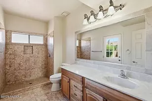 1051 W Antelope Creek Way, Oro Valley, AZ 85737 - Photo 11
