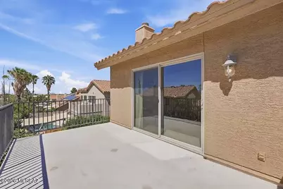 1051 W Antelope Creek Way, Oro Valley, AZ 85737 - Photo 19