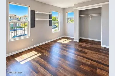 756 W Calle La Bolita, Sahuarita, AZ 85629 - Photo 15