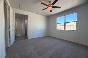 9836 E Theia Dr, Mesa, AZ 85212 - Photo 5