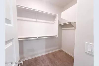 9836 E Theia Drive, Mesa, AZ 85212 - Photo 15