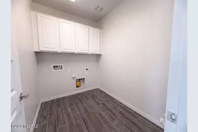 9836 E Theia Drive, Mesa, AZ 85212 - Photo 13