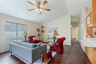 7731 W Touchstone St, Tucson, AZ 85735 - Photo 5
