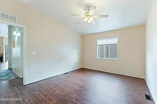 7731 W Touchstone St, Tucson, AZ 85735 - Photo 19