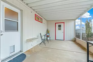 7731 W Touchstone St, Tucson, AZ 85735 - Photo 29