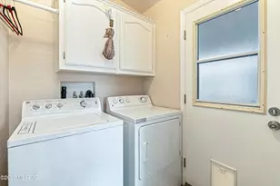 7731 W Touchstone St, Tucson, AZ 85735 - Photo 17