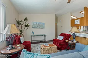 7731 W Touchstone St, Tucson, AZ 85735 - Photo 7