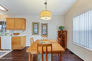 7731 W Touchstone St, Tucson, AZ 85735 - Photo 9