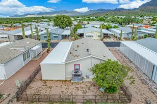7731 W Touchstone St, Tucson, AZ 85735 - Photo 37