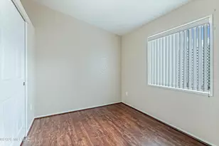 7731 W Touchstone St, Tucson, AZ 85735 - Photo 25