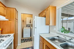 7731 W Touchstone St, Tucson, AZ 85735 - Photo 15