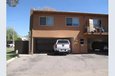 6618 E Calle Alegria #C, Tucson, AZ 85715 - Photo 13