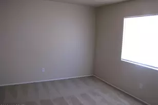 6618 East Calle Alegria, Tucson, AZ 85715 - Photo 9