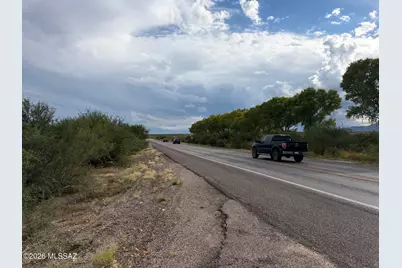 Hwy 80, Benson, AZ 85602 - Photo 3