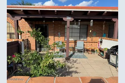 522 S Paseo Madera #C, Green Valley, AZ 85614 - Photo 1