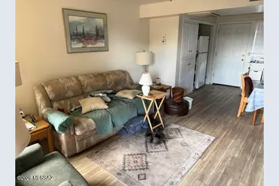 522 S Paseo Madera #C, Green Valley, AZ 85614 - Photo 5