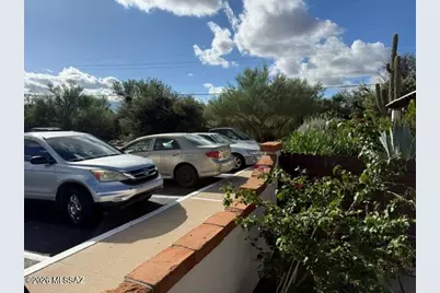 522 S Paseo Madera #C, Green Valley, AZ 85614 - Photo 3