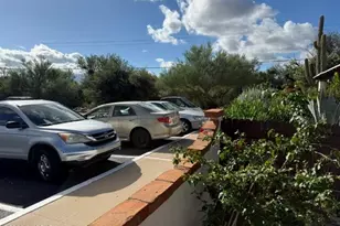 522 S Paseo Madera, Green Valley, AZ 85614 - Photo 3