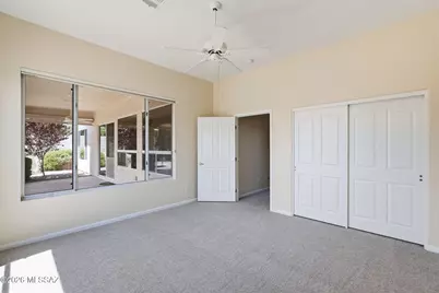 63491 E Whispering Tree Lane, Saddlebrooke, AZ 85739 - Photo 31