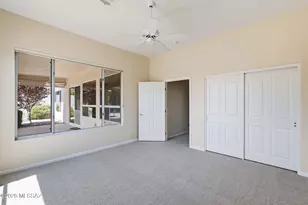 63491 E Whispering Tree Ln, Saddlebrooke, AZ 85739 - Photo 31
