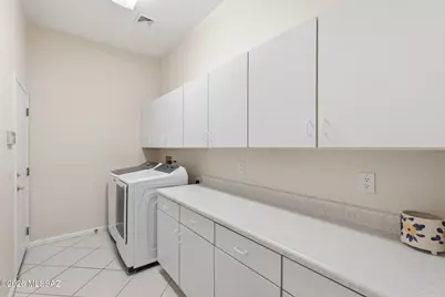 63491 E Whispering Tree Lane, Saddlebrooke, AZ 85739 - Photo 33