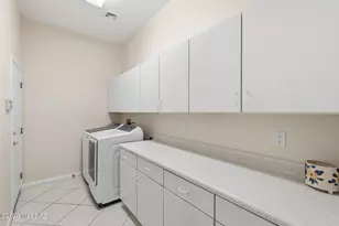 63491 E Whispering Tree Ln, Saddlebrooke, AZ 85739 - Photo 33