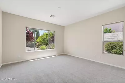 63491 E Whispering Tree Lane, Saddlebrooke, AZ 85739 - Photo 25