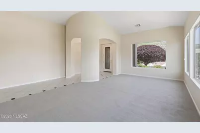 63491 E Whispering Tree Lane, Saddlebrooke, AZ 85739 - Photo 11
