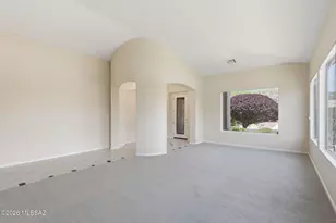 63491 E Whispering Tree Ln, Saddlebrooke, AZ 85739 - Photo 11