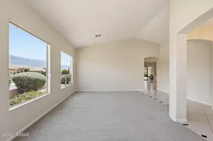 63491 E Whispering Tree Ln, Saddlebrooke, AZ 85739 - Photo 13