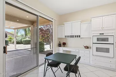 63491 E Whispering Tree Lane, Saddlebrooke, AZ 85739 - Photo 23