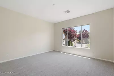 63491 E Whispering Tree Lane, Saddlebrooke, AZ 85739 - Photo 27