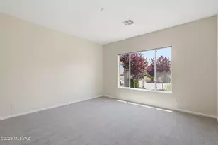 63491 E Whispering Tree Ln, Saddlebrooke, AZ 85739 - Photo 27