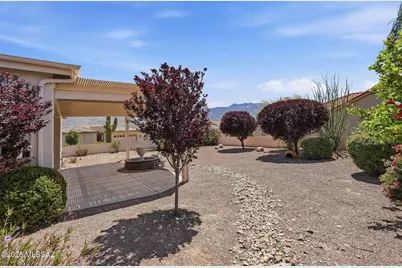 63491 E Whispering Tree Lane, Saddlebrooke, AZ 85739 - Photo 41