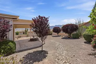 63491 E Whispering Tree Ln, Saddlebrooke, AZ 85739 - Photo 41