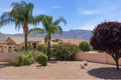 63491 E Whispering Tree Lane, Saddlebrooke, AZ 85739 - Photo 1