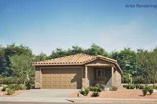 13051 E Black Stilt Dr, Tucson, AZ 85747 - Photo 1