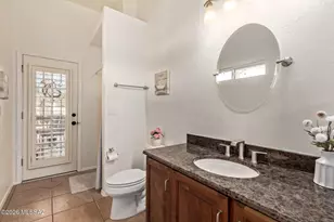 1738 W Lost Moon Ct, Tucson, AZ 85737 - Photo 31