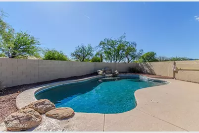 1738 W Lost Moon Court, Tucson, AZ 85737 - Photo 45