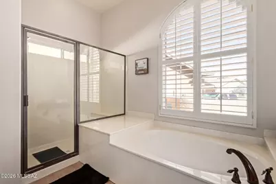 1738 W Lost Moon Court, Tucson, AZ 85737 - Photo 25