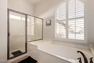 1738 W Lost Moon Ct, Tucson, AZ 85737 - Photo 25