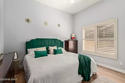 1738 W Lost Moon Court, Tucson, AZ 85737 - Photo 29