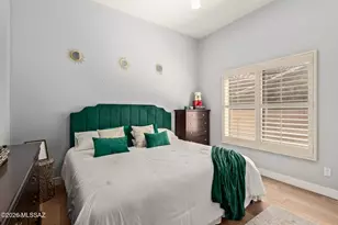 1738 W Lost Moon Ct, Tucson, AZ 85737 - Photo 29