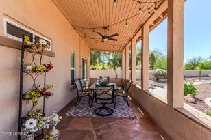 1738 W Lost Moon Ct, Tucson, AZ 85737 - Photo 35